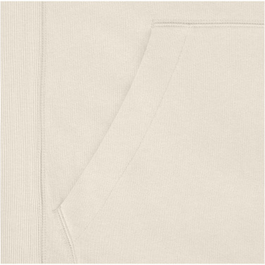 Logotrade liikelahja mainoslahja kuva: Laguna unisex-huppari